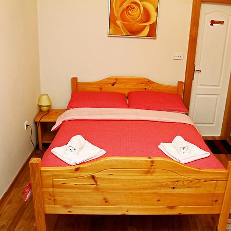 Rooms Su Su Karlovac Room photo
